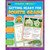 Summer Connect: Getting Ready for Fourth Grade