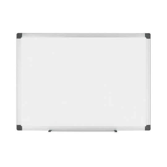 Maya Series Whiteboard Collection - Magnetic & Non-Magnetic