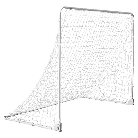 Easy Fold Soccer Goal for Training and Games