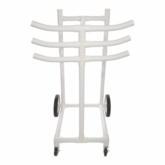 Champion Hoop Storage Rack