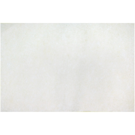 Color Diffusing Paper, 12'' x 18'', 50 Sheets