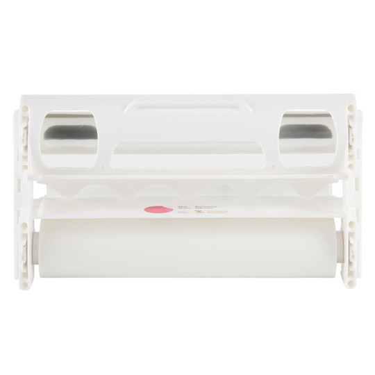 Permanent Adhesive Refill for 9'' Creative Station