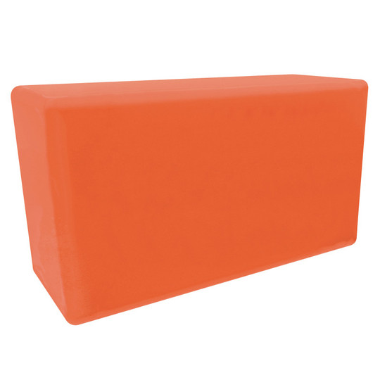 Modeling Clay, 1 l., Orange