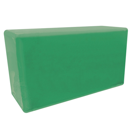 Modeling Clay, 1 l., Green
