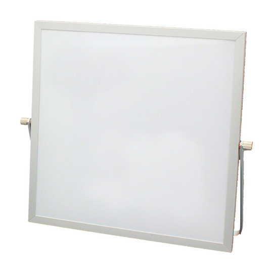 Magnetic Flip Easel, 12'' x 12''