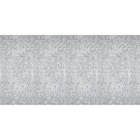 Bulletin Board Art Paper, Galvanized, 48'' x 50', 1 Roll