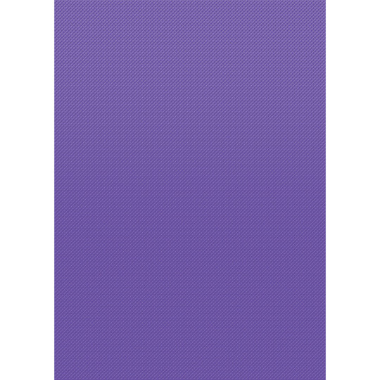 Better Than Paper Bulletin Board Roll, 4' x 12', Ultra Purple, 4 Rolls