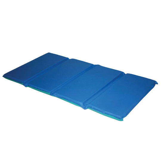 DayDreamer Rest Mat, 1'' thick