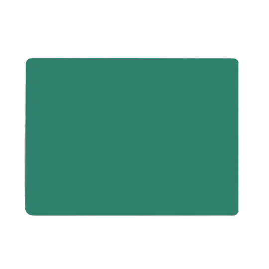 Chalk Board, Green, 24'' x 36''