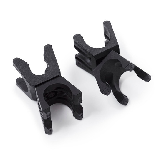 Build N' Balance Joints, Pack of 2