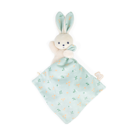 Doudou Rabbit, Citrus Bouquet