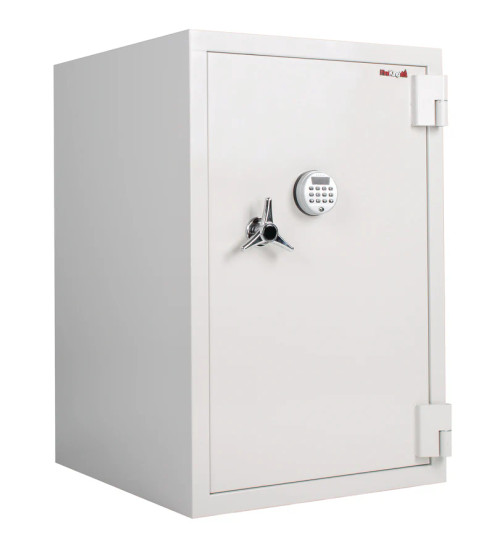 FireKing Fire-Rated Safe 28''W x 29''D x 41.5''H - KF3522-1WHE