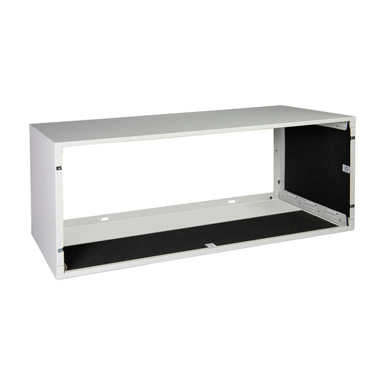 Universal insulated PTAC wall sleeve