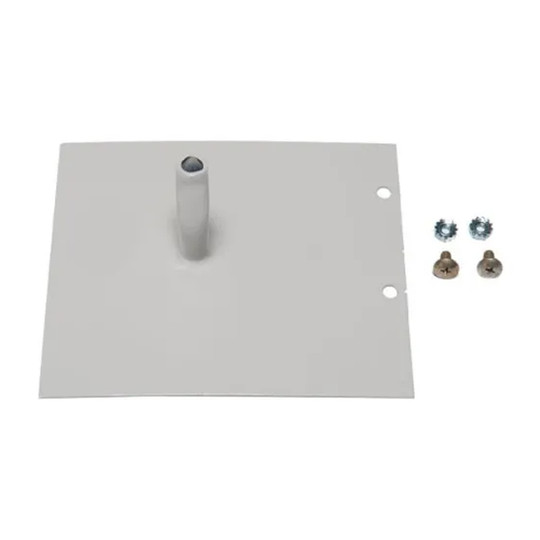 Air conditioner drain kit for compatible models