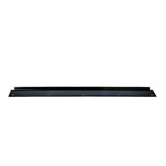 Media flap for Jetstream 260 evaporative cooler