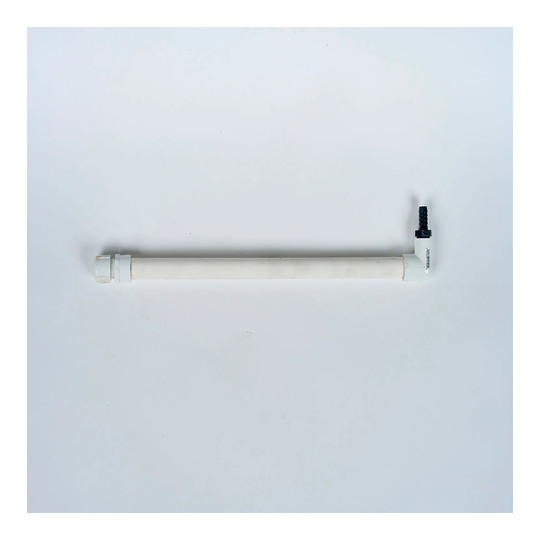 Replacement spraybar assembly kit for Apex 700 portable evaporative coolers