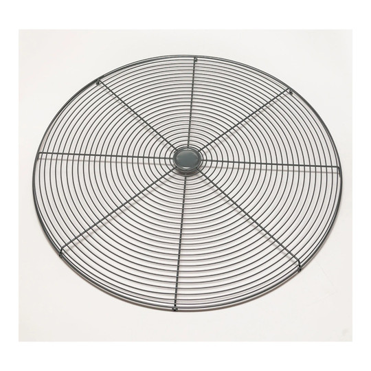 36-inch replacement fan guard screen for Apex 4000 and Jetstream 260 evaporative coolers