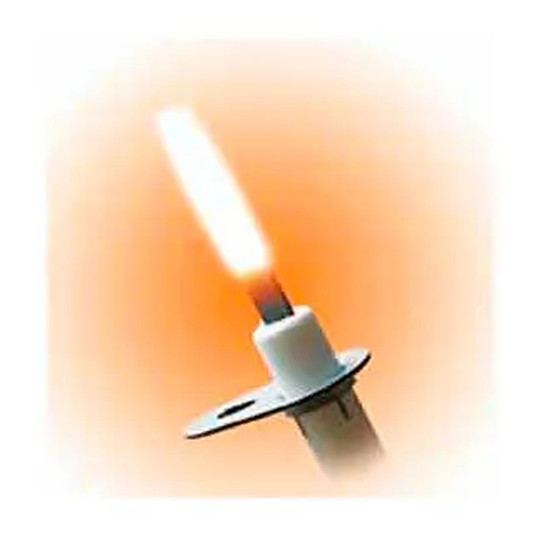 Universal hot surface igniter service pack with six kits
