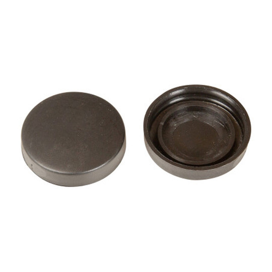 Replacement Wheel Cover Disk for WIN550