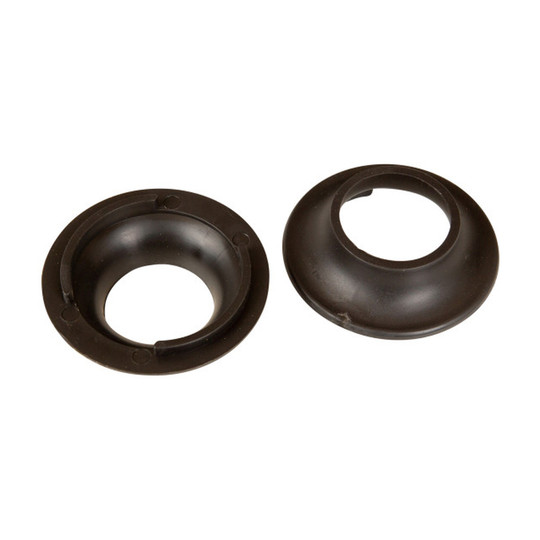 Replacement Wheel and Pedal Bolt for WIN565