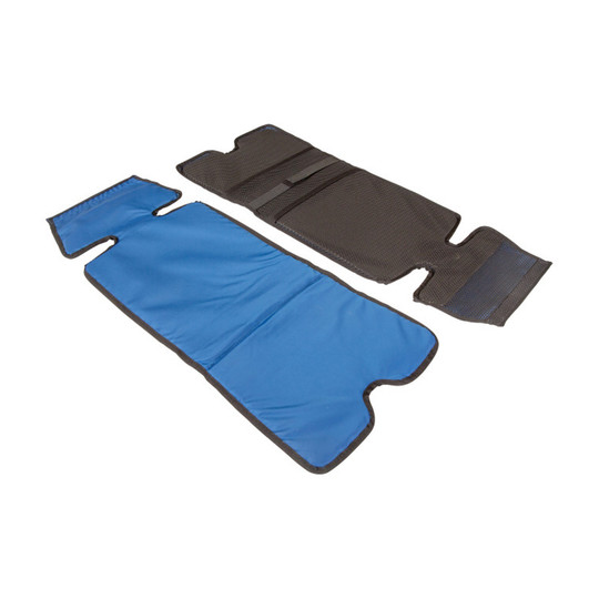 Replacement Cushion for WIN801 Ride-On