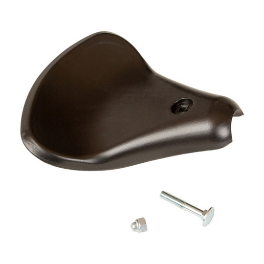 Mini Viking Ride-On Replacement Seat with Bolt