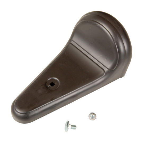 Replacement Seat with Bolt for Viking Ride-On Models