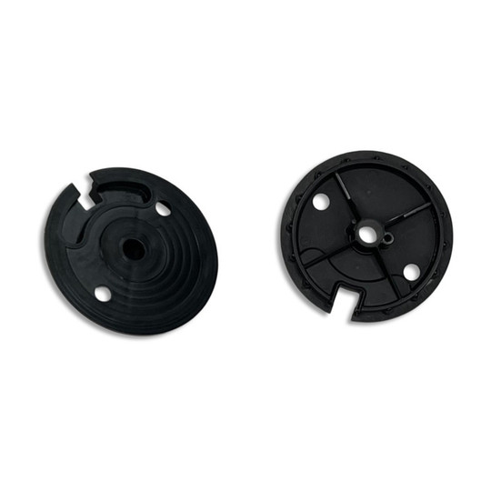 Steering Bearing Replacement Part for Ride-On Equipment