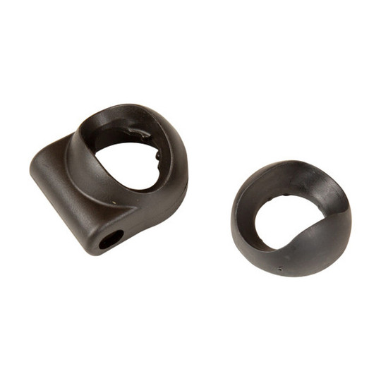Steering Fork Fittings Replacement Part