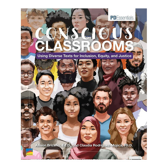 Conscious Classrooms Reference Guide