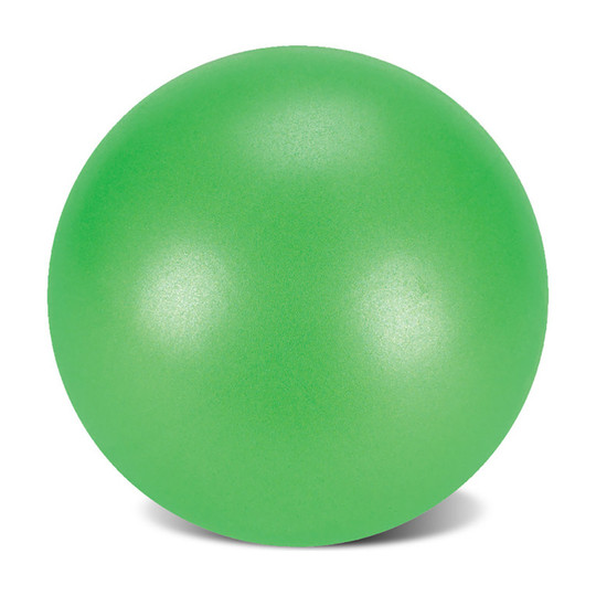 Green Inflatable Catch Ball