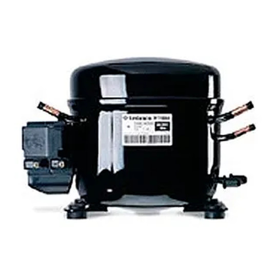 3,240 BTU R-12 commercial refrigeration compressor