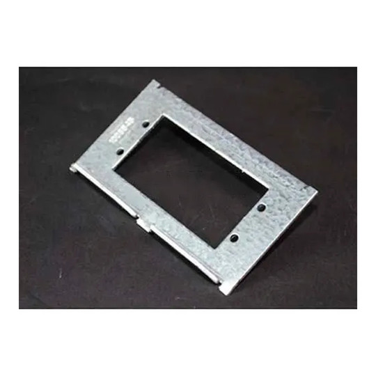 RFB6 floor box device plate for AAP devices