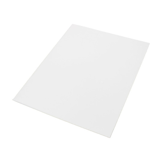 Softcover Blank Books, 7 x 8-1/2 in., Lined Pages, Pack of 12
