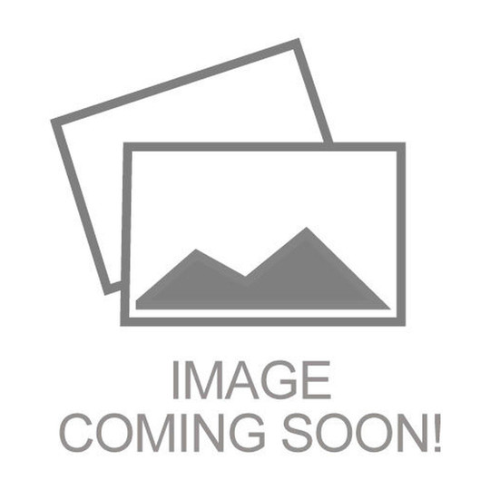 Black solar LED area light with detachable metal pole