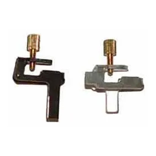 Silver special on tripper for 7000 and 1800 Series timers