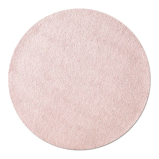 5-inch 320-grit aluminum oxide hook-and-loop sanding disc