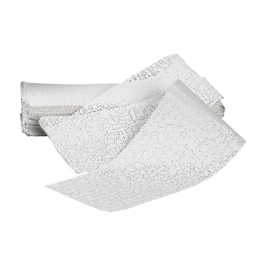 Plaster-Impregnated Gauze, 6 in. x 100 ft., 5 lb.