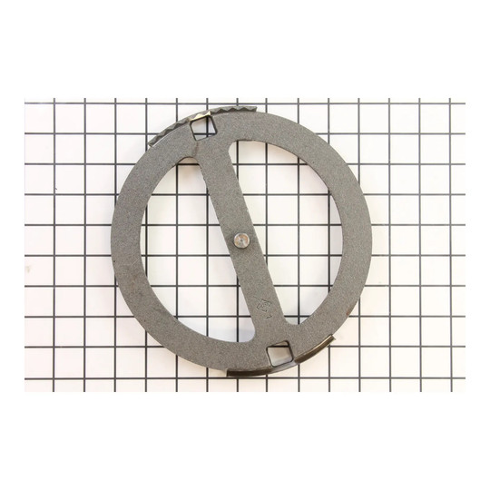 Inner ring for compatible 800 and C-3 vises