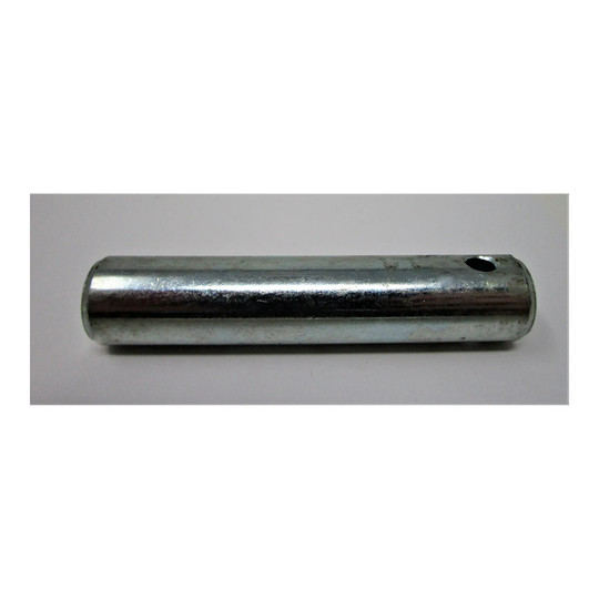 Vise pivot and release pin assembly for compatible continuous rapid-acting vises