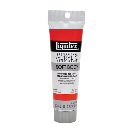 Professional Acrylic Modeling Paste, White, 32 oz
