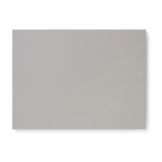 Unmounted Linoleum Printmaking Block, 12 x 18 in