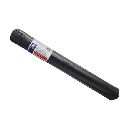 Telescopic Art Tube with Shoulder Strap