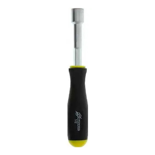 11/32-inch hollow shaft nut driver