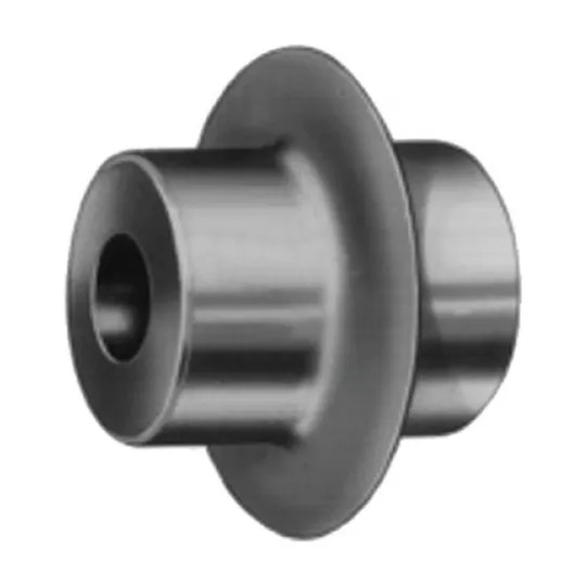 Replacement pipe cutter wheel