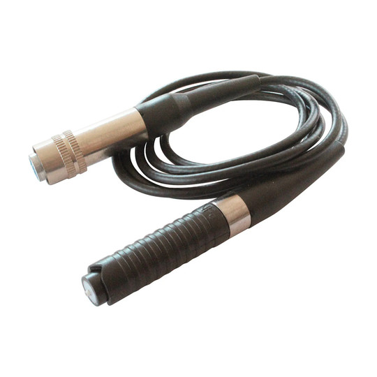 Replacement non-ferrous probe for CM-8822 coating thickness gauge