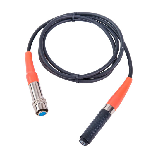 Ferrous replacement probe for CM-8822 coating thickness gauge