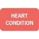 Heart Condition