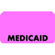 Medicaid