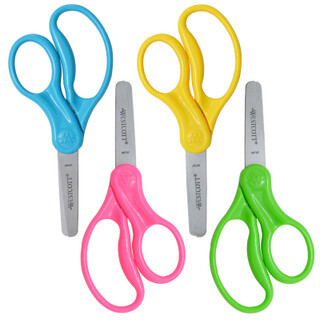 Image of product Scissors